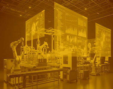 Mawared IIoT